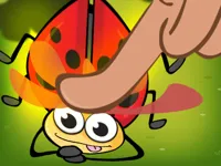 https://musxk.tech/game/insect-crush