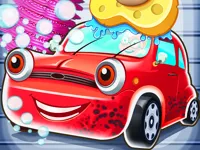 https://musxk.tech/game/kids-car-wash
