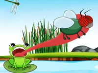 https://musxk.tech/game/hungry-frog
