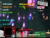 https://musxk.tech/game/clear-office