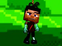 https://musxk.tech/game/minecraft-zombie-survial