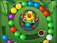 https://musxk.tech/game/zumba-mania