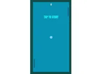 https://musxk.tech/game/jumper-ball