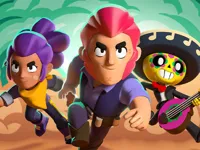 https://musxk.tech/game/brawlers-arena-battle-stars