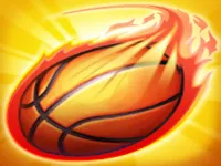 https://musxk.tech/game/basketball-dunk-jump