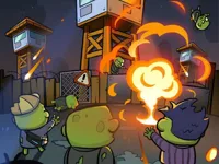 https://musxk.tech/game/zombie-towers
