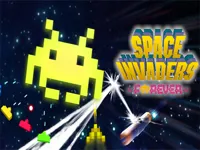 https://musxk.tech/game/space-invaders-io