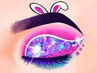 https://musxk.tech/game/eye-makeup-artist