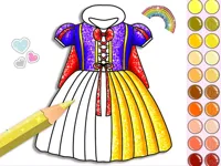 https://musxk.tech/game/princess-glitter-coloring