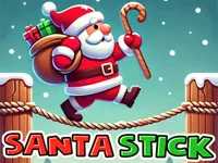 https://musxk.tech/game/santa-stick