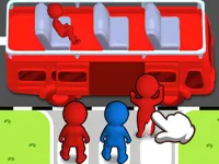 https://musxk.tech/game/bus-order-3d