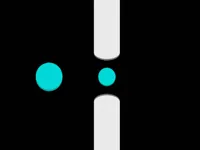 https://musxk.tech/game/flat-flap