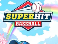 https://musxk.tech/game/super-hit-base-ball