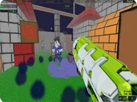 https://musxk.tech/game/zumbie-blocky-land-2022