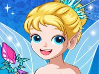 https://musxk.tech/game/rescue-fairy-castle