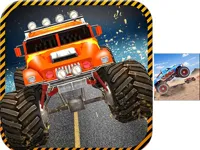 https://musxk.tech/game/monster-truck-racing-legends