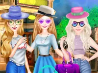 https://musxk.tech/game/girls-spring-casual-dressup