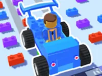 https://musxk.tech/game/car-craft-race-fun-amp-run-3d-game