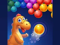 https://musxk.tech/game/bubble-saga