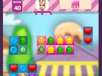 https://musxk.tech/game/sugar-match
