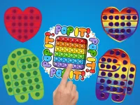 https://musxk.tech/game/pop-it-fidget