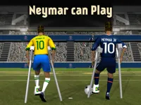 https://musxk.tech/game/neymar-can-play