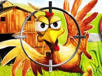 https://musxk.tech/game/classic-chicken-shooting