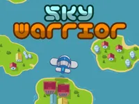 https://musxk.tech/game/sky-warrior