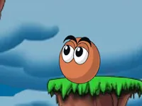 https://musxk.tech/game/crazy-nut