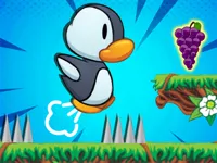 https://musxk.tech/game/penguin-adventure-2