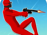 https://musxk.tech/game/gun-rush-gun-shooter-and-parkour