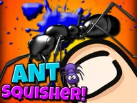 https://musxk.tech/game/ant-squisher