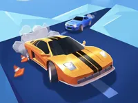 https://musxk.tech/game/real-drift-racing