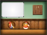 https://musxk.tech/game/amgel-kids-room-escape-93