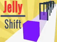 https://musxk.tech/game/jelly-shift-lite