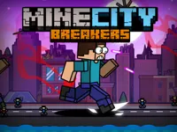 https://musxk.tech/game/minecity-breakers