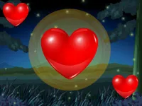 https://musxk.tech/game/save-the-heart
