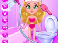 https://musxk.tech/game/violet-the-doll-my-virtual-home