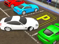 https://musxk.tech/game/real-car-parking