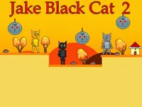 https://musxk.tech/game/jake-black-cat-2