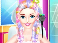 https://musxk.tech/game/fashion-crazy-weekend