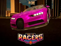 https://musxk.tech/game/swim-car-racers