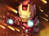 https://musxk.tech/game/skydiving-iron