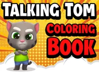 https://musxk.tech/game/talking-tom-coloring-books