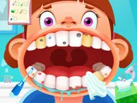 https://musxk.tech/game/little-lovely-dentist
