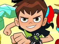 https://musxk.tech/game/ben10-jumping-challenge