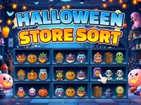 https://musxk.tech/game/halloween-store-sort