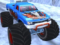 https://musxk.tech/game/winter-monster-truck
