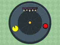 https://musxk.tech/game/pacman-rush