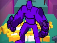 https://musxk.tech/game/break-the-wall